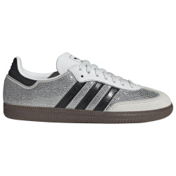 Adidas Samba OG W